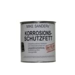 Mike Sander Corrosiebeschermingsvet 750 g