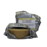 Mike Sander Corrosiebeschermingsvet Vetband