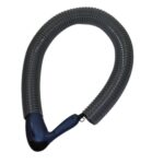 Spuitlans Verwarmingsset