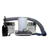 Anti-roest Mike Sander startpakket Compact