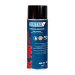 Roestomvormer Dinitrol RC900 spuitbus